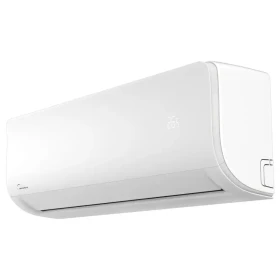 Klima uredjaj Midea MSAG-18HRN1 wifi R