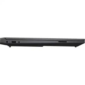 Laptop HP Victus 15-fa1015nm 15.6 FHD 144Hz IPS/i7-13700H/16GB/NVMe 512GB/RTX4050 6GB/93T03EA