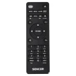 Mikro linija SENCOR SMC 5700WDB  WIFI/DAB mini 1