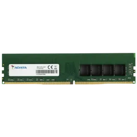 Memorija DDR4 AData 16GB 3200MHz AD4U320016G22-SGN