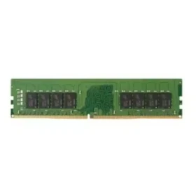 Memorija DDR4 4GB 2666MHz Kingston KVR26N19S6/4