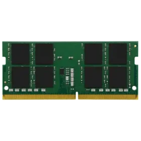 SODIMM Memorija DDR4 32GB 3200MHz Kingston KVR32S22D8/32
