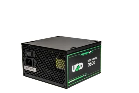 Napajanje 650W UGD G650 PFC