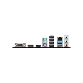 Matična ploča 1700 MSI MAG PRO B760M-P VGA/HDMI/DP/M.2 DDR5
