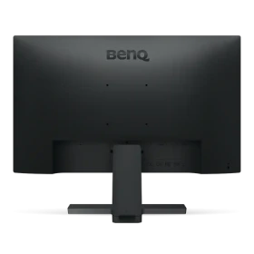Monitor 23.8 BenQ GW2480E IPS VGA/HDMI/DP/Zvučnici