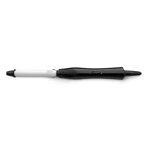 Figaro za kosu Philips 862/00 slika 1