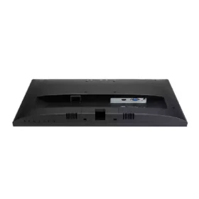 Monitor 23.8 Asus VY249HE-W 1920x1080/Full HD IPS/75Hz/5ms/HDMI/VGA/HDCP/Bela