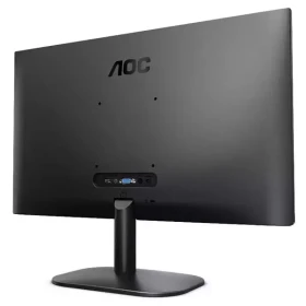 Monitor 22  AOC 22B2H 1920x1080/Full HD/75Hz/HDMI/VGA
