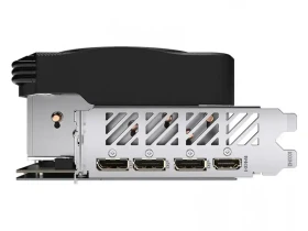 Grafička karta Gigabyte Geforce RTX 4090 GAMING OC 24G GV-N4090GAMING OC-24GD