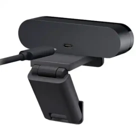 Web kamera Logitech BRIO 4K Ultra HD Conference