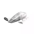 Stoni usisivač Sencor SVC190W mini 1