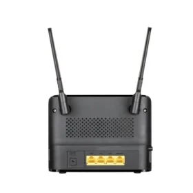 4G LTE Ruter D-Link DWR-953V2