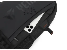 Ranac za laptop 15.6 Yenkee YBB 1504 TROOPER