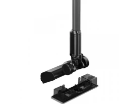 Štapni usisivač Beko VRT84225