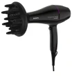 Fen za kosu Philips BHD274/00/snaga 2200W mini 1