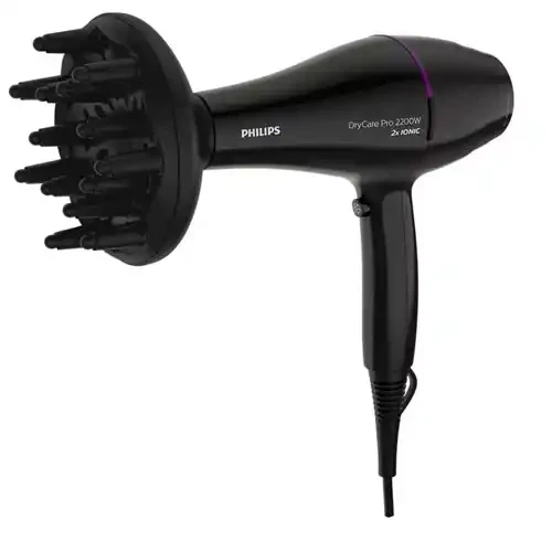 Fen za kosu Philips BHD274/00/snaga 2200W slika 1
