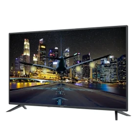 LED TV 40 Vivax Imago 40LE115T2S2 1920x1080/Full HD/DVB-T/T2/C/S/S2