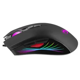 Miš Marvo M519