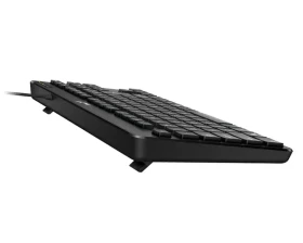 Tastatura Genius Luxmate 110 USB,SR