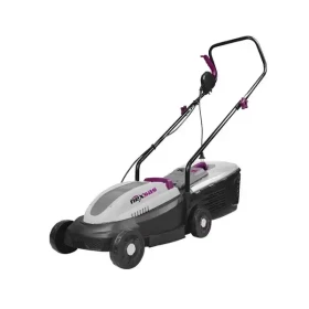 Električna kosačica Nexsas NTEM3214 1300W