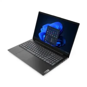 Laptop Lenovo V15 G4 ABP 15.6 FHD/R7-7730U/16GB/NVMe 512GB/82YY001DYA