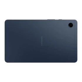 Tablet 8.7 Samsung Galaxy Tab A9 SM-X110NDBEEUC 1340800/8GB/128GB/8+2 MP/Android