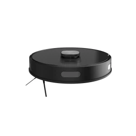 Usisivač Robot Beko VRR 80214 VB