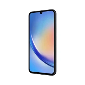 Mobilni telefon Samsung Galaxy 5G A34 Awesome Graphite 8/128GB