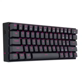 Tastatura Redragon Dragonborn K630
