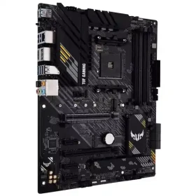 Matična ploča AM4 ASUS TUF Gaming B550-PLUS HDMI/DP/M.2