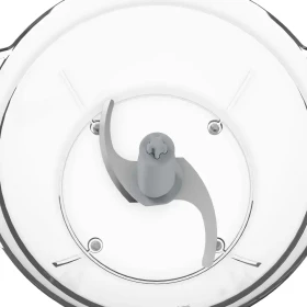 Seckalica Beko CHP 62522 W