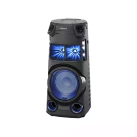 Bluetooth audio sistem Sony MHCV43D.CEL