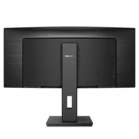 Monitor 34 Philips 346B1C/00 WQHD 3440x1440/100Hz/HDMI/USB C/DP