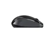 Bežični miš Genius NX-8008S 1200dpi crni mini 1