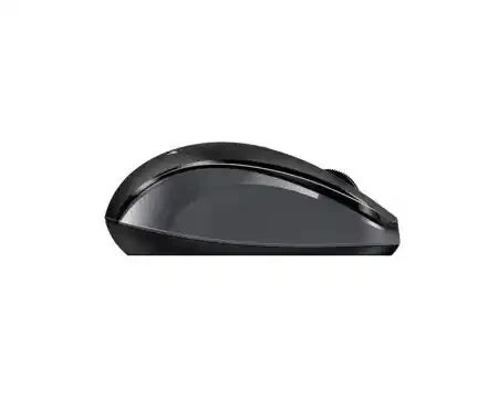 Bežični miš Genius NX-8008S 1200dpi crni slika 1