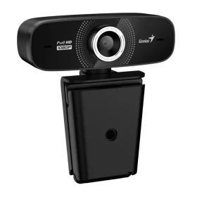Web kamera Genius facecam 2000X
