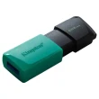 USB Flash 256GB Kingston 3.2 Exodia DTXM/256GB mini 1