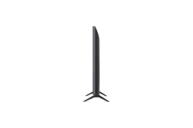 SMART LED TV 43 LG 43UQ80003LB 3840x2160/UHD/4K/DVB-T2/S2/C