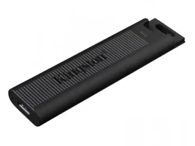 USB Flash 1TB Kingston DataTraveler Max DTMAX/1TB