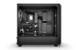 Kućište Be Quiet Shadow Base 800 FX  Black BGW63 mini 1