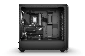 Kućište Be Quiet Shadow Base 800 FX  Black BGW63