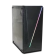 Kućište ZEUS L05  650W mini 1