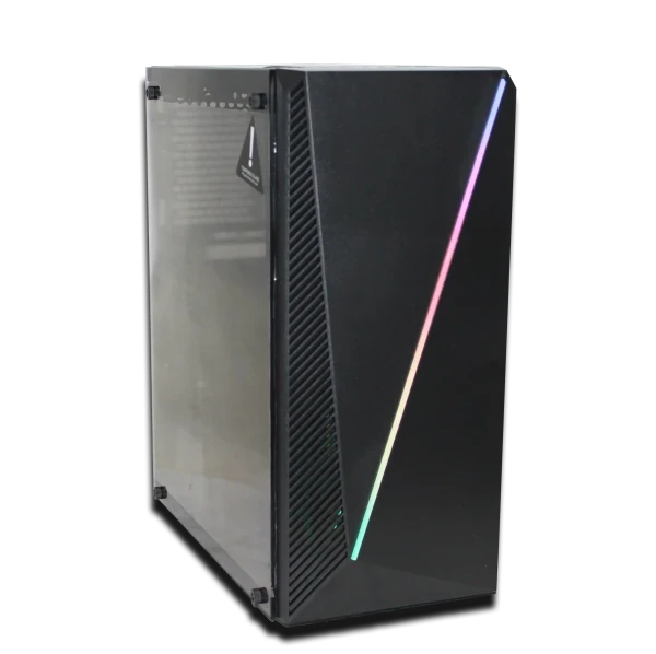 Kućište ZEUS L05  650W slika 1