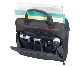 Torba za Laptop 16 Targus CN31