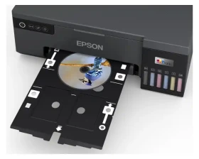 Inkjet štampač Epson L8050