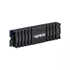 SSD M.2 NVMe 1TB Patriot VPR400 4600MBs/3600MBs VPR400-1TBM28H