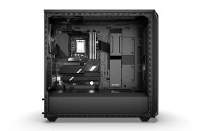Kućište Be Quiet Shadow Base 800 DX  Black BGW61