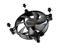 Case Cooler Be quiet Shadow Wings 2 120mm PWM BL085