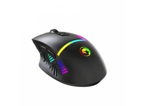 Miš Marvo M728W Wifi