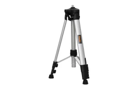 Električni Laser Za Nivelisanje KZUBR  KLL-G16-TQ